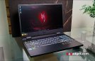 Acer Nitro 5i7-12RTX3050 4GB