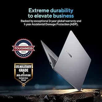 Предзаказ Asus ExpertBook