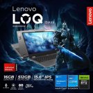 i5 RTX4050/24GB RAM/512GB SSD