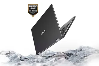 ASUS ZENBOOK Q528EH-202.BL