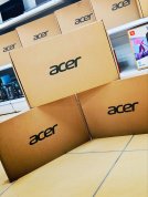 Acer Aspire 5/i7/MX450/RAM 8GB