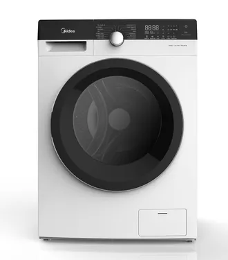 Стиральные машины Midea- 3 года гаранти