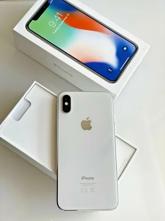  Apple iPhone 11 pro max / XS max / X plus / XR / 8 Plus WhatsApp: +15812055491