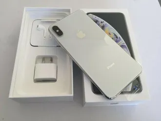 Free Shipping Apple iPhone 11 Pro iPhone X