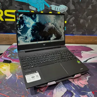 Шок цена-i5 16/512 RTX4050