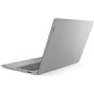 LENOVO IDEAPAD 3 15ITL6 CORE I3 1115G4