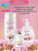 La Creme. By Jennet faberlic Turkmenistan Official Çärjew/Lebap