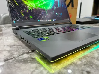 i9 14gen RTX 4060 16/1TB