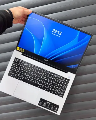2025Model Acer/Ryzen7/RX VEGA8