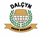 “Dalçyn” okuw merkezi ähli isleg bildirýänleri gyşky okuw tapgyryna çagyrýar!