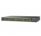 Коммутатор Cisco Catalyst WS-C2960S-48FPS-L оптом