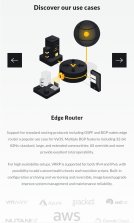 ROUTER-FIREWALL-VPN