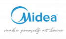 Официальный магазин Midea