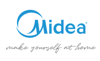 Официальный магазин Midea