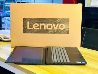 Lenovo V15 G2 IJL Celeron N4500