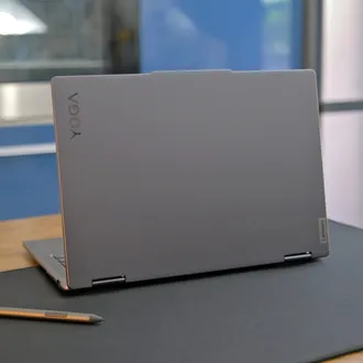 3 ýyla çenli garaşygyna Lenovo Yogy7 Ultra 5 16/512