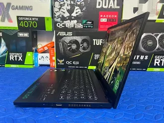 Acer NitroV15 i9 16Gb RTX4050