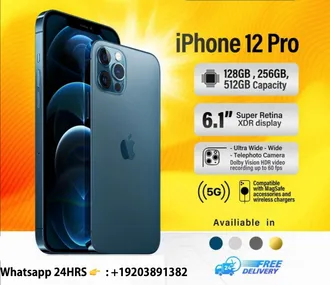 100% Verified Wholesale suppliers Original Apple iPhone 12 / 11 / Xs  / 20% wholesale discount prices. (UK,US.EU.HK Spec)