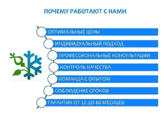 БАЛАНС, СТАТИСТИКА, ПЕНСИОННЫЙ ...?