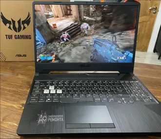 Desktop\ASUS FX506HC-HN007