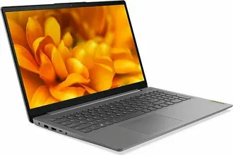 LENOVO IDEAPAD 3 15ITL6 CORE I3 1115G4