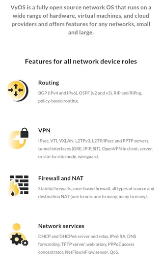 ROUTER-FIREWALL-VPN