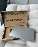 ASUS VivoBook Pro 15