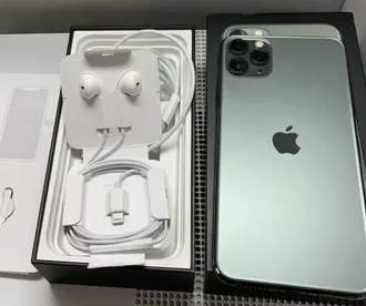 Apple iPhone 11 Pro 64 ГБ стоит 400 евро, iPhone 11 Pro Max 64 ГБ стоит 430 евро, iPhone 11 64 ГБ стоит 350 евро, чат Whatsapp: +27642105648