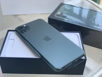 Оптовые продажи Цена на Apple iPhone 13/13 Mini / 13 Pro / 13 Pro Max и всякая электроника в целом.