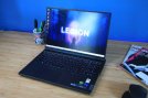 GAMING NOTEBOOK LENOVO LEGION 5 PRO 16IRX8