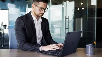 Предзаказ Asus ExpertBook