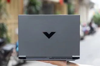 Hp Victus Ryzen7/RTX4060 8GB