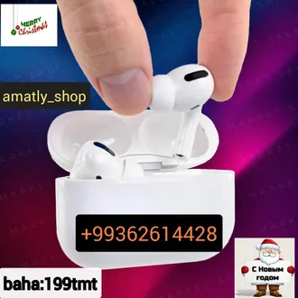  AMATLY SHOP