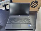 HP 15-DW3024NX CORE I7 1165G7