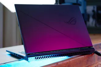 i9 14gen RTX 4060 16/1TB