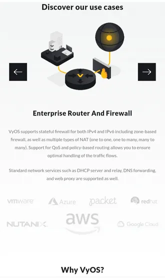 ROUTER-FIREWALL-VPN