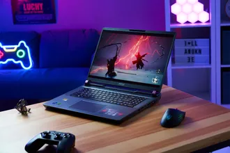 Предзаказ i9/RAM 32GB/RTX4080