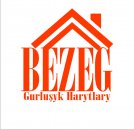 Bezeg Gurlusyk Harytlary