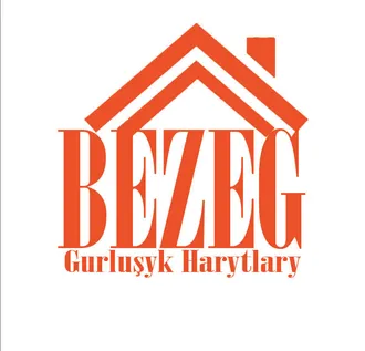 Bezeg Gurlusyk Harytlary