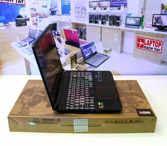 Супер цена на RYZNEN 5/RTX3050