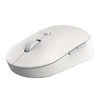 Новые мышки Xiaomi MI Mouse Silent Edition + бесплатная доставка