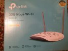 Tp-Link W8961N