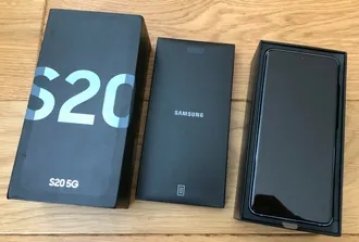 Apple iphone 11 pro / 11 pro max / Samsung Galaxy s20 / s20 +