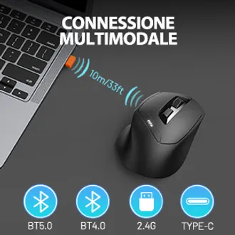 INPHIC DR01 — стиль и тишина