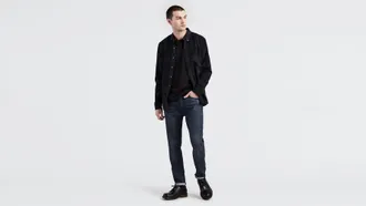 Новая коллекция Levi's® Весна-Лето 2019 уже в продаже.