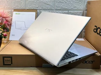 Acer Aspire/ i3/ram 4gb