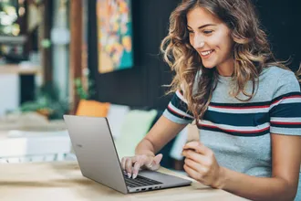 Предзаказ Asus ExpertBook