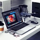 Предзаказ MacBook Air 13 2025 M4 ️