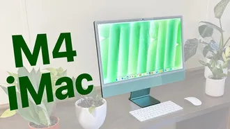 iMac 2024 M4 16/24/32Gb__2/1TB