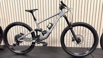  2023 Specialized Turbo Kenevo SL Expert